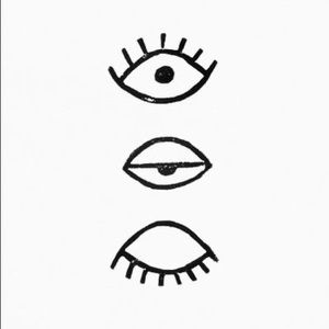 Meet your Posher, Nadia